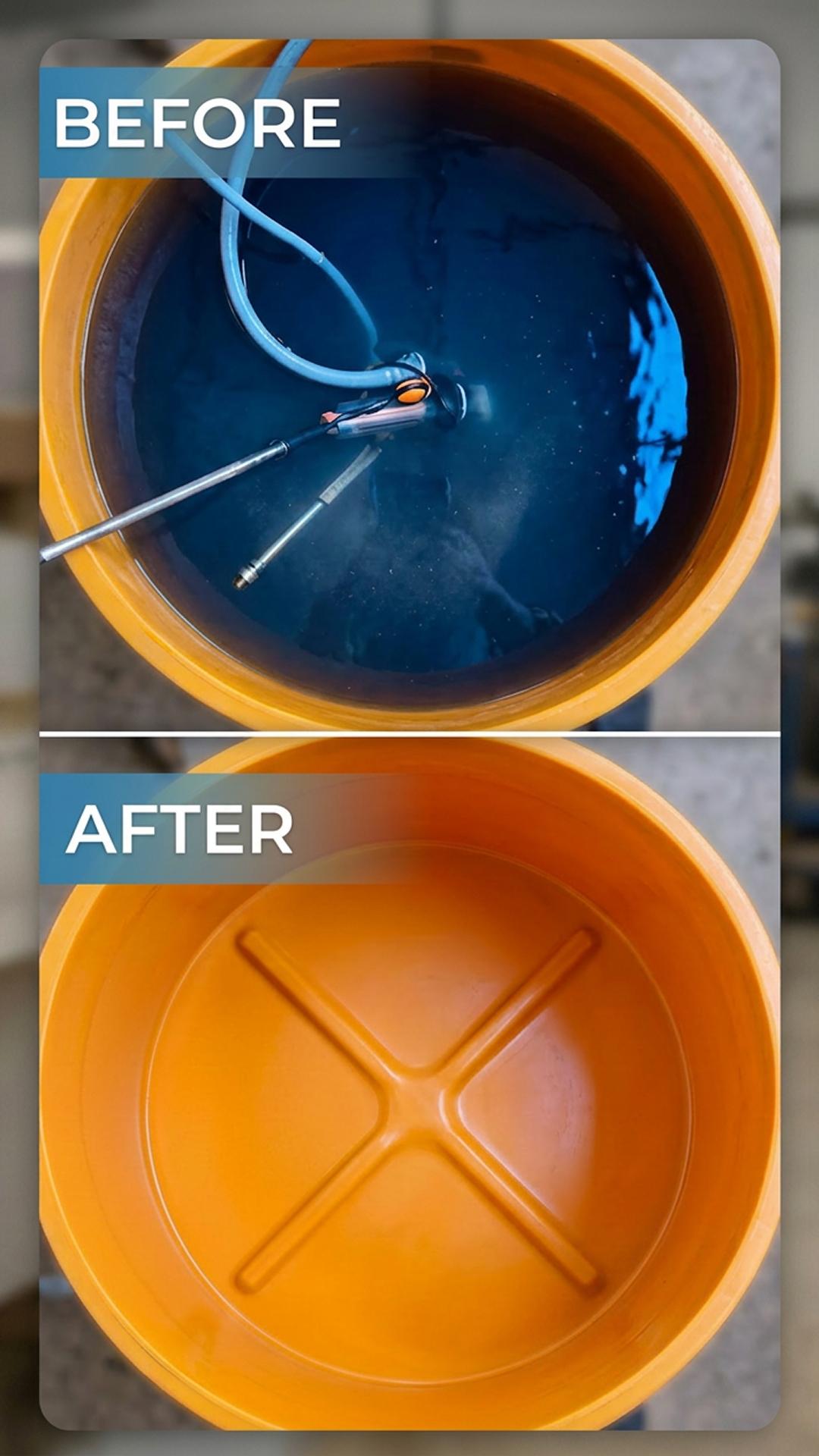 before-after-img-1