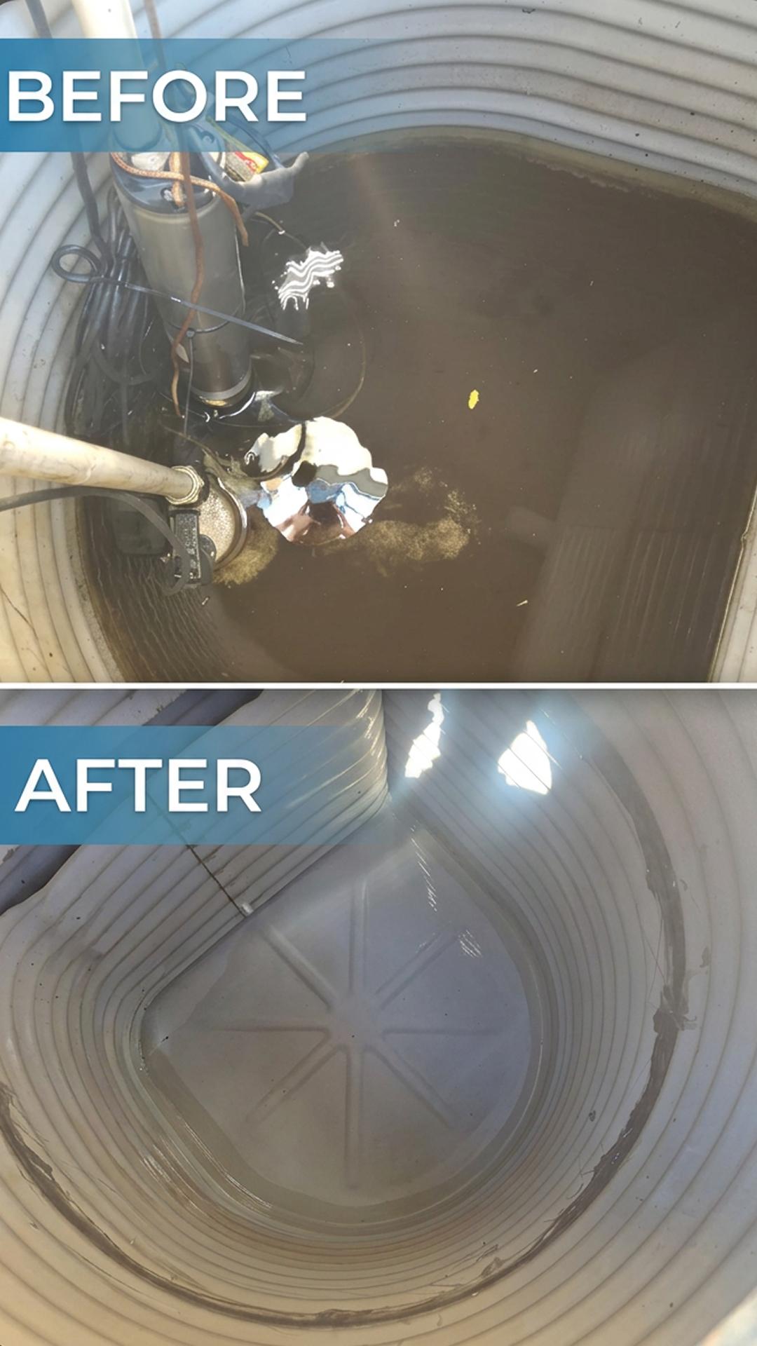 before-after-img-2