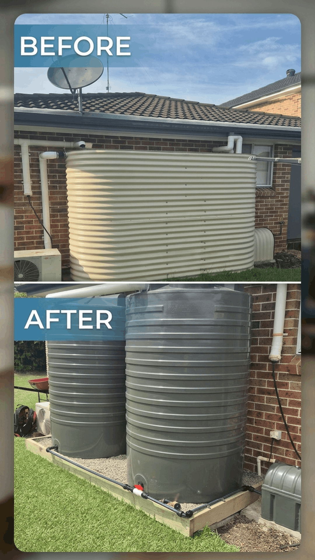before-after-img-4
