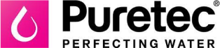 puretec
